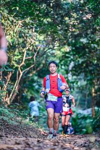 BIB: 9215
                            <button type="button" onclick="openModal(22474997)" class="btn btn-primary btn-sm float-right btn-popup" data-toggle="modal" data-target=".modal-high-quality">
                        <i class="fas fa-shopping-cart"></i> Add to Cart
                    </button>
                                            <button type="button" onclick="isThisMe(22474997, true)" class="btn btn-success btn-sm float-right btn-popup btn-isme hidden" data-toggle="tooltip" data-placement="bottom" title="นี่คือรูปของคุณใช่ไหม คลิกที่นี่เพื่อเอาเข้าอัลบั้ม">
                        <i class="fas fa-plus"></i> Add to album
                    </button>
                    <button type="button" onclick="isThisMe(22474997, false)" class="btn btn-warning btn-sm float-right btn-popup btn-isnotme hidden">
                        <i class="fas fa-ban"></i> Remove from album
                    </button>